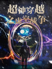 蔚来辅助驾驶使用时长增长
