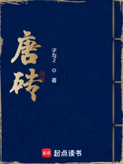 一个真实单亲母亲的故事：坚韧与爱