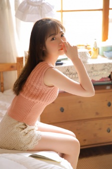 奥特之王全集